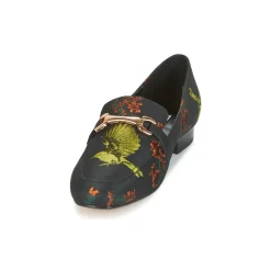Dune London - LOLLA< Mocassins & Chaussures Bateau