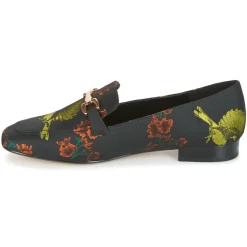 Dune London - LOLLA< Mocassins & Chaussures Bateau