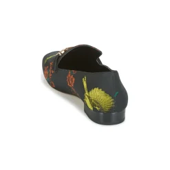 Dune London - LOLLA< Mocassins & Chaussures Bateau