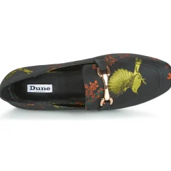 Dune London - LOLLA< Mocassins & Chaussures Bateau