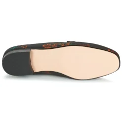 Dune London - LOLLA< Mocassins & Chaussures Bateau