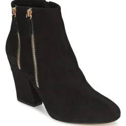Dune London - NORAS BLACK