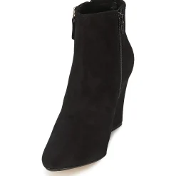 Dune London - NORAS BLACK