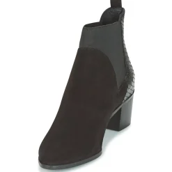 Dune London Bottines / Boots^- OPRENTICE