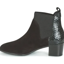 Dune London Bottines / Boots^- OPRENTICE