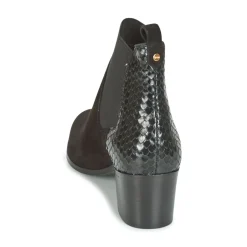 Dune London Bottines / Boots^- OPRENTICE