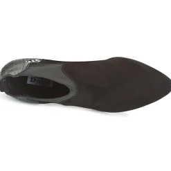Dune London Bottines / Boots^- OPRENTICE