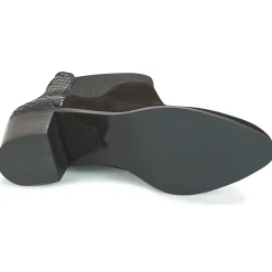 Dune London Bottines / Boots^- OPRENTICE