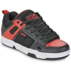 DVS - COMANCHE< Baskets Mode