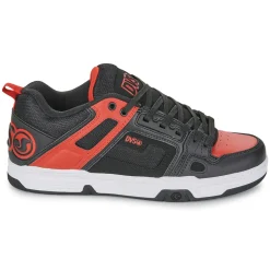DVS - COMANCHE< Baskets Mode
