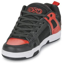 DVS - COMANCHE< Baskets Mode