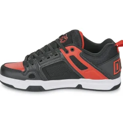 DVS - COMANCHE< Baskets Mode