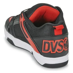 DVS - COMANCHE< Baskets Mode