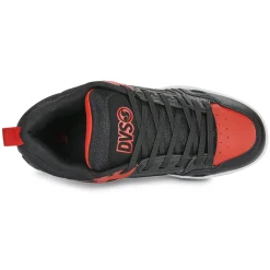 DVS - COMANCHE< Baskets Mode