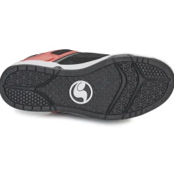 DVS - COMANCHE< Baskets Mode