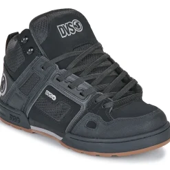 DVS - COMANCHE BOOT< Baskets Mode