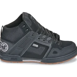 DVS - COMANCHE BOOT< Baskets Mode