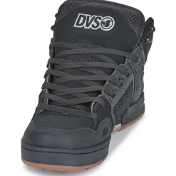 DVS - COMANCHE BOOT< Baskets Mode