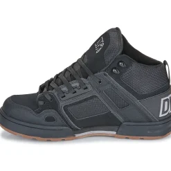 DVS - COMANCHE BOOT< Baskets Mode