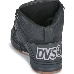 DVS - COMANCHE BOOT< Baskets Mode