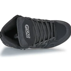 DVS - COMANCHE BOOT< Baskets Mode