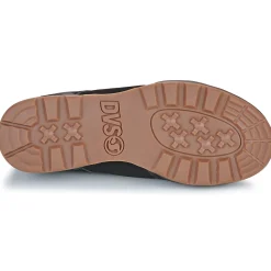 DVS - COMANCHE BOOT< Baskets Mode