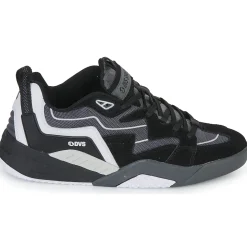 DVS - DEVIOUS Sale