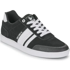 DVS - MILAN CS Discount