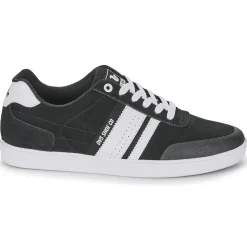 DVS - MILAN CS Discount