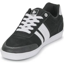 DVS - MILAN CS Discount