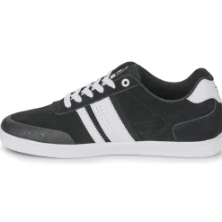 DVS - MILAN CS Discount