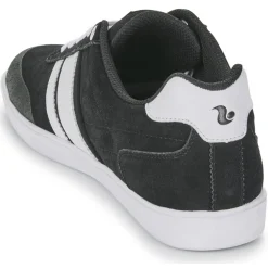 DVS - MILAN CS Discount
