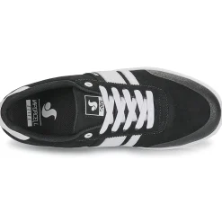 DVS - MILAN CS Discount