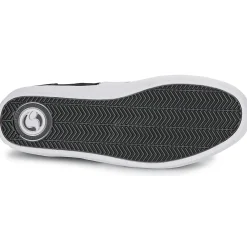 DVS - MILAN CS Discount