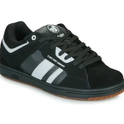 DVS Baskets Mode^- TACTIC
