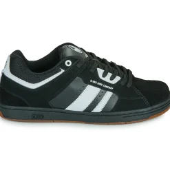DVS Baskets Mode^- TACTIC