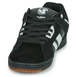 DVS Baskets Mode^- TACTIC