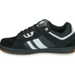 DVS Baskets Mode^- TACTIC