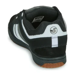 DVS Baskets Mode^- TACTIC