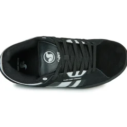 DVS Baskets Mode^- TACTIC