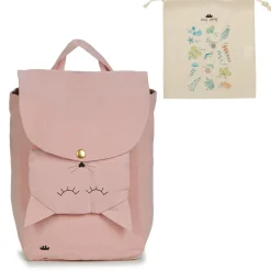 Easy Peasy Sacs À Main^- BACKOO