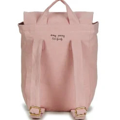 Easy Peasy Sacs À Main^- BACKOO