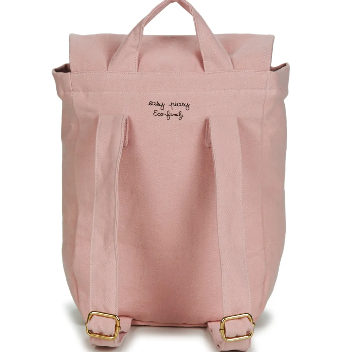 Easy Peasy Sacs À Main^- BACKOO