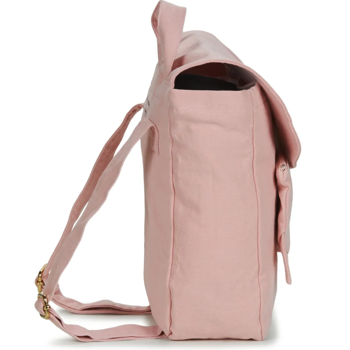 Easy Peasy Sacs À Main^- BACKOO
