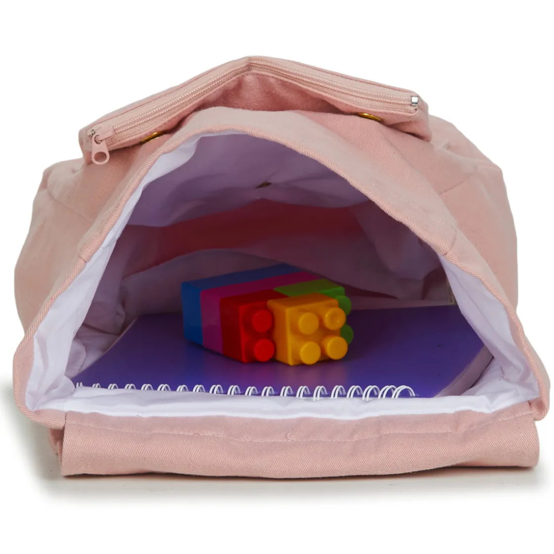 Easy Peasy Sacs À Main^- BACKOO