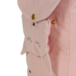 Easy Peasy Sacs À Main^- BACKOO