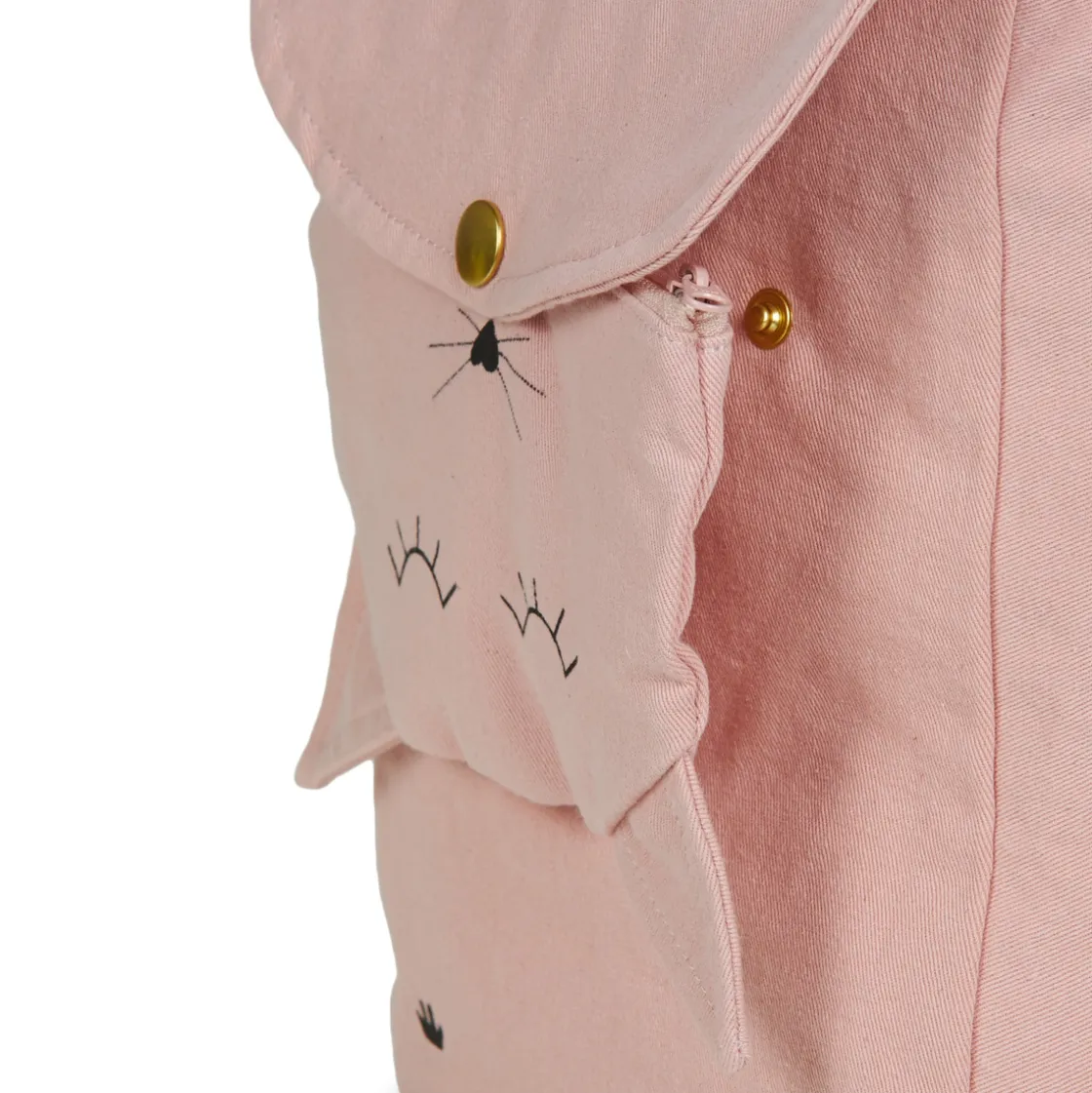 Easy Peasy Sacs À Main^- BACKOO