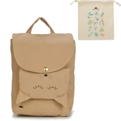 Easy Peasy - BACKOO< Sacs À Main