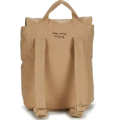 Easy Peasy - BACKOO< Sacs À Main