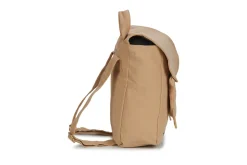 Easy Peasy - BACKOO< Sacs À Main